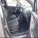 KL7CJLSB8FB112677 2015 Chevrolet Trax Lt auction photo thumbnail 5