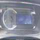 KL7CJLSB8FB112677 2015 Chevrolet Trax Lt auction photo thumbnail 7