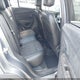 KL7CJLSB8FB112677 2015 Chevrolet Trax Lt auction photo thumbnail 8