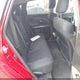 4T3BA3BB8FU066614 2015 Toyota Venza Le auction photo thumbnail 8