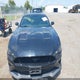 1FA6P8CF8K5119348 2019 Ford Mustang Gt auction photo thumbnail 12
