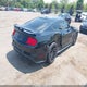 1FA6P8CF8K5119348 2019 Ford Mustang Gt auction photo thumbnail 4