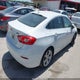 1G1BF5SM4H7180860 2017 Chevrolet Cruze Premier Auto auction photo thumbnail 4