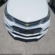 1G1BF5SM4H7180860 2017 Chevrolet Cruze Premier Auto auction photo thumbnail 6