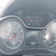 1G1BF5SM4H7180860 2017 Chevrolet Cruze Premier Auto auction photo thumbnail 7