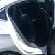 1G1BF5SM4H7180860 2017 Chevrolet Cruze Premier Auto auction photo thumbnail 8