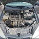 1FAHP37N47W177746 2007 Ford Focus S/Se/Ses auction photo thumbnail 10