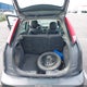 1FAHP37N47W177746 2007 Ford Focus S/Se/Ses auction photo thumbnail 12