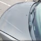 1FAHP37N47W177746 2007 Ford Focus S/Se/Ses auction photo thumbnail 13