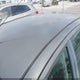 1FAHP37N47W177746 2007 Ford Focus S/Se/Ses auction photo thumbnail 14