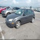 1FAHP37N47W177746 2007 Ford Focus S/Se/Ses auction photo thumbnail 2