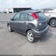 1FAHP37N47W177746 2007 Ford Focus S/Se/Ses auction photo thumbnail 3