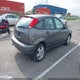 1FAHP37N47W177746 2007 Ford Focus S/Se/Ses auction photo thumbnail 4