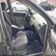 1FAHP37N47W177746 2007 Ford Focus S/Se/Ses auction photo thumbnail 5