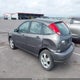 1FAHP37N47W177746 2007 Ford Focus S/Se/Ses auction photo thumbnail 6