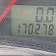 1FAHP37N47W177746 2007 Ford Focus S/Se/Ses auction photo thumbnail 7