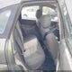 1FAHP37N47W177746 2007 Ford Focus S/Se/Ses auction photo thumbnail 8