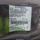 1FAHP37N47W177746 2007 Ford Focus S/Se/Ses auction photo thumbnail 9