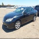JTHBJ46G892322435 2009 Lexus Es 350 auction photo thumbnail 2