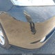 JTHBJ46G892322435 2009 Lexus Es 350 auction photo thumbnail 6