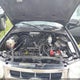 1FMCU0E79BKB54507 2011 Ford Escape Limited auction photo thumbnail 10