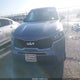 5XYRG4LC2NG098661 2022 Kia Sorento Lx auction photo thumbnail 12