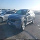 5XYRG4LC2NG098661 2022 Kia Sorento Lx auction photo thumbnail 2