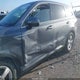 5XYRG4LC2NG098661 2022 Kia Sorento Lx auction photo thumbnail 6