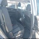 5XYRG4LC2NG098661 2022 Kia Sorento Lx auction photo thumbnail 8