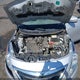 3N1CN7AP4HL872251 2017 Nissan Versa 1.6 S auction photo thumbnail 10