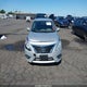 3N1CN7AP4HL872251 2017 Nissan Versa 1.6 S auction photo thumbnail 12