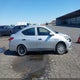 3N1CN7AP4HL872251 2017 Nissan Versa 1.6 S auction photo thumbnail 13