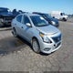 3N1CN7AP4HL872251 2017 Nissan Versa 1.6 S auction photo thumbnail 1