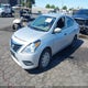 3N1CN7AP4HL872251 2017 Nissan Versa 1.6 S auction photo thumbnail 2