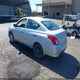 3N1CN7AP4HL872251 2017 Nissan Versa 1.6 S auction photo thumbnail 3