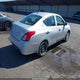 3N1CN7AP4HL872251 2017 Nissan Versa 1.6 S auction photo thumbnail 4