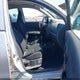 3N1CN7AP4HL872251 2017 Nissan Versa 1.6 S auction photo thumbnail 5