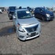 3N1CN7AP4HL872251 2017 Nissan Versa 1.6 S auction photo thumbnail 6