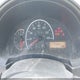 3N1CN7AP4HL872251 2017 Nissan Versa 1.6 S auction photo thumbnail 7