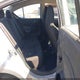 3N1CN7AP4HL872251 2017 Nissan Versa 1.6 S auction photo thumbnail 8