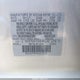 3N1CN7AP4HL872251 2017 Nissan Versa 1.6 S auction photo thumbnail 9