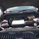 1GCUYEED5NZ162910 2022 Chevrolet Silverado 1500 Ltd 4Wd Short Bed Rst auction photo thumbnail 10