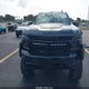 1GCUYEED5NZ162910 2022 Chevrolet Silverado 1500 Ltd 4Wd Short Bed Rst auction photo thumbnail 12
