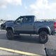 1GCUYEED5NZ162910 2022 Chevrolet Silverado 1500 Ltd 4Wd Short Bed Rst auction photo thumbnail 14