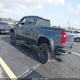 1GCUYEED5NZ162910 2022 Chevrolet Silverado 1500 Ltd 4Wd Short Bed Rst auction photo thumbnail 3