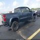 1GCUYEED5NZ162910 2022 Chevrolet Silverado 1500 Ltd 4Wd Short Bed Rst auction photo thumbnail 4