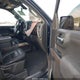 1GCUYEED5NZ162910 2022 Chevrolet Silverado 1500 Ltd 4Wd Short Bed Rst auction photo thumbnail 5