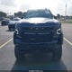 1GCUYEED5NZ162910 2022 Chevrolet Silverado 1500 Ltd 4Wd Short Bed Rst auction photo thumbnail 6
