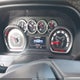 1GCUYEED5NZ162910 2022 Chevrolet Silverado 1500 Ltd 4Wd Short Bed Rst auction photo thumbnail 7