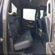 1GCUYEED5NZ162910 2022 Chevrolet Silverado 1500 Ltd 4Wd Short Bed Rst auction photo thumbnail 8
